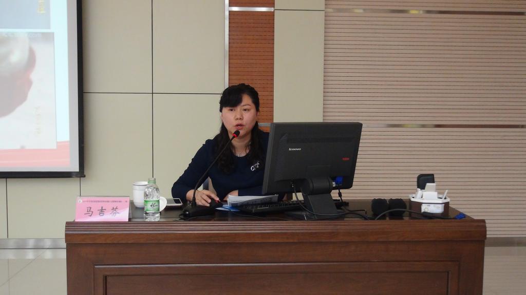 中文字幕日韩精品有码视频