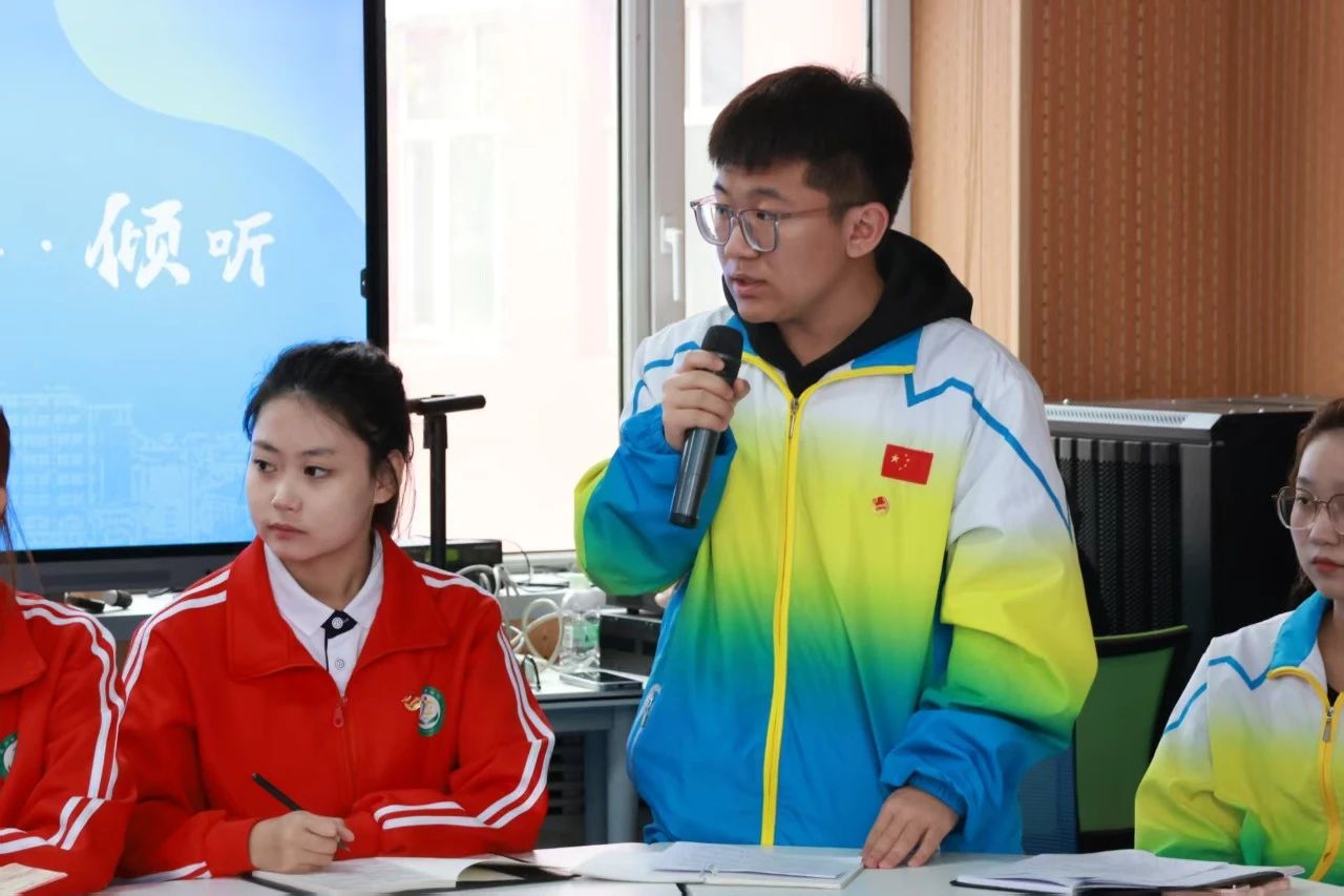 中文字幕日韩精品有码视频