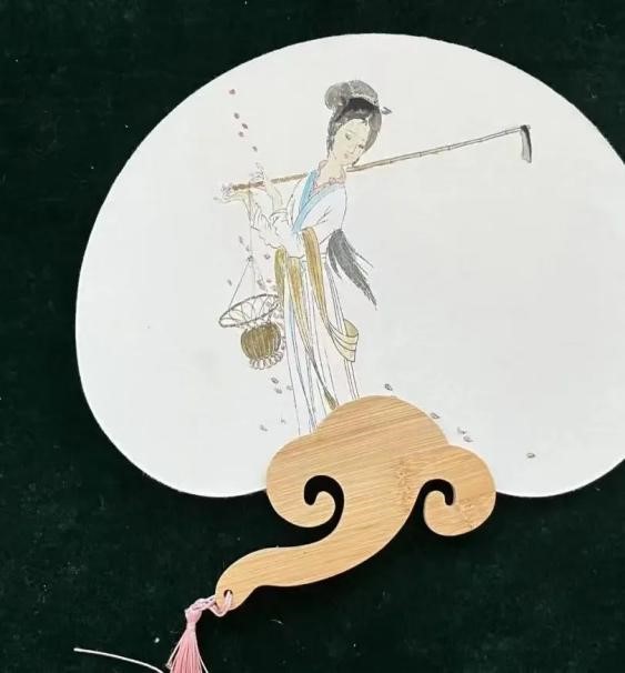 中文字幕日韩精品有码视频