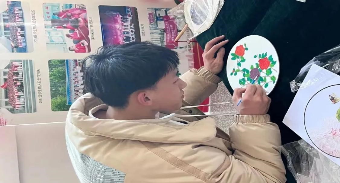 中文字幕日韩精品有码视频