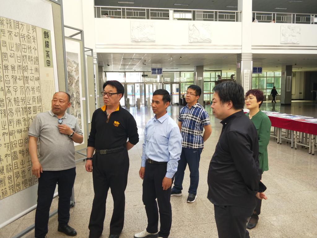 中文字幕日韩精品有码视频