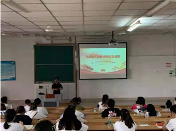 中文字幕日韩精品有码视频