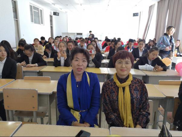 中文字幕日韩精品有码视频