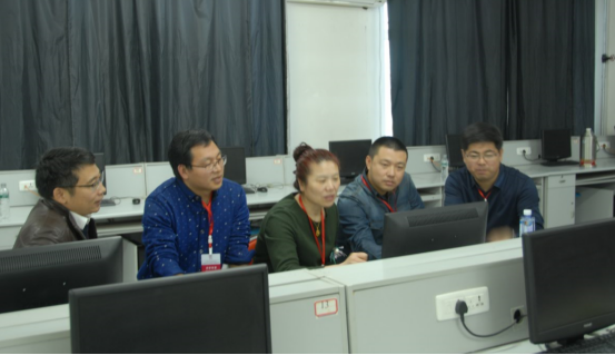 中文字幕日韩精品有码视频