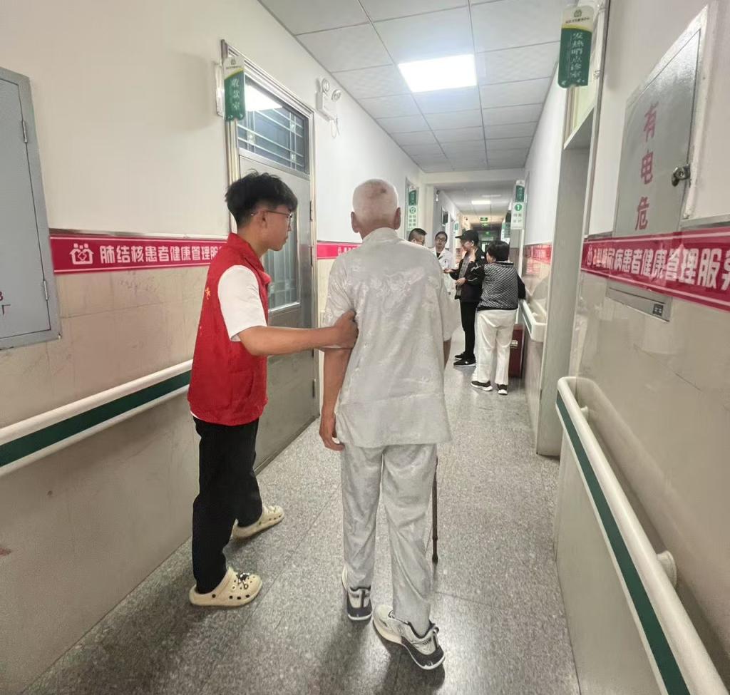 中文字幕日韩精品有码视频