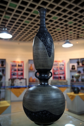 中文字幕日韩精品有码视频