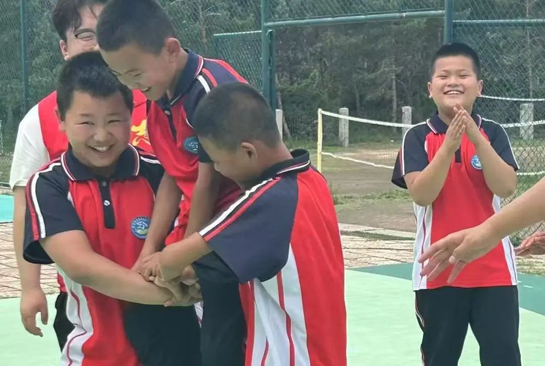 中文字幕日韩精品有码视频