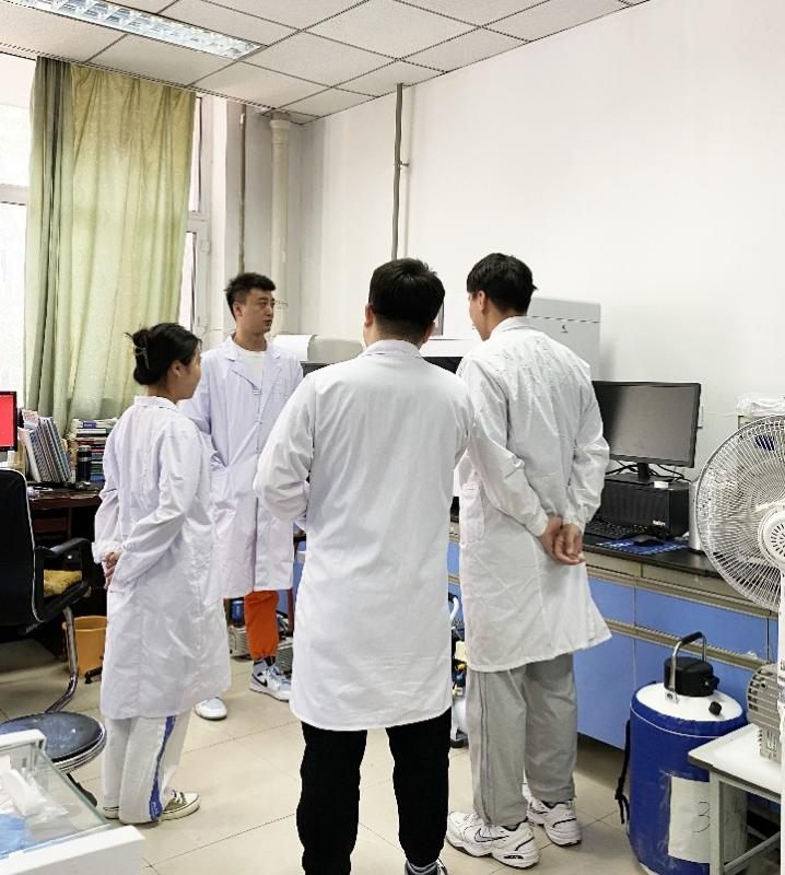 中文字幕日韩精品有码视频