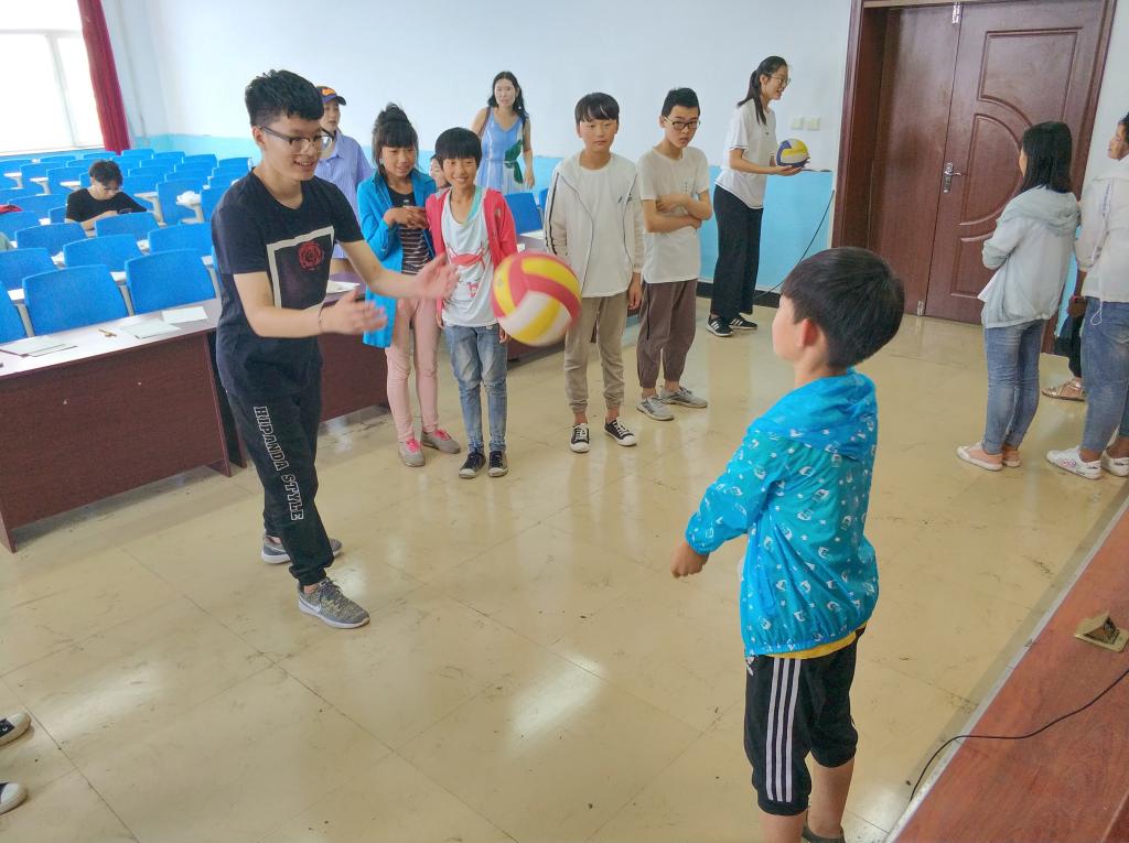 中文字幕日韩精品有码视频