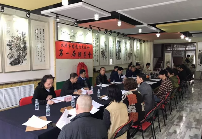 中文字幕日韩精品有码视频