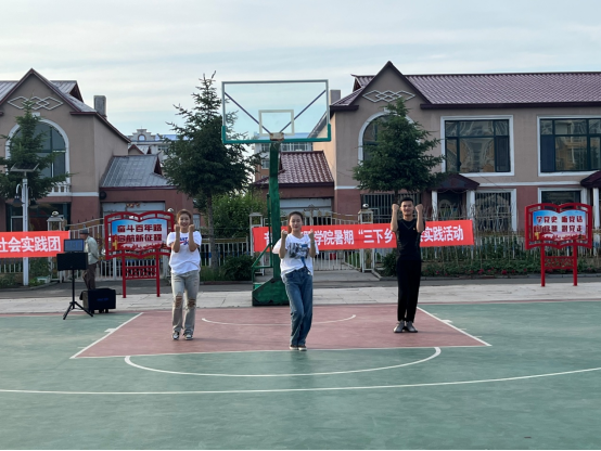 中文字幕日韩精品有码视频