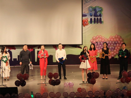 中文字幕日韩精品有码视频