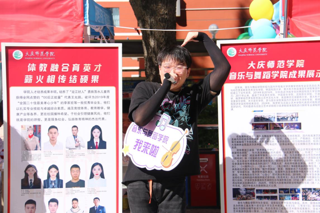 中文字幕日韩精品有码视频