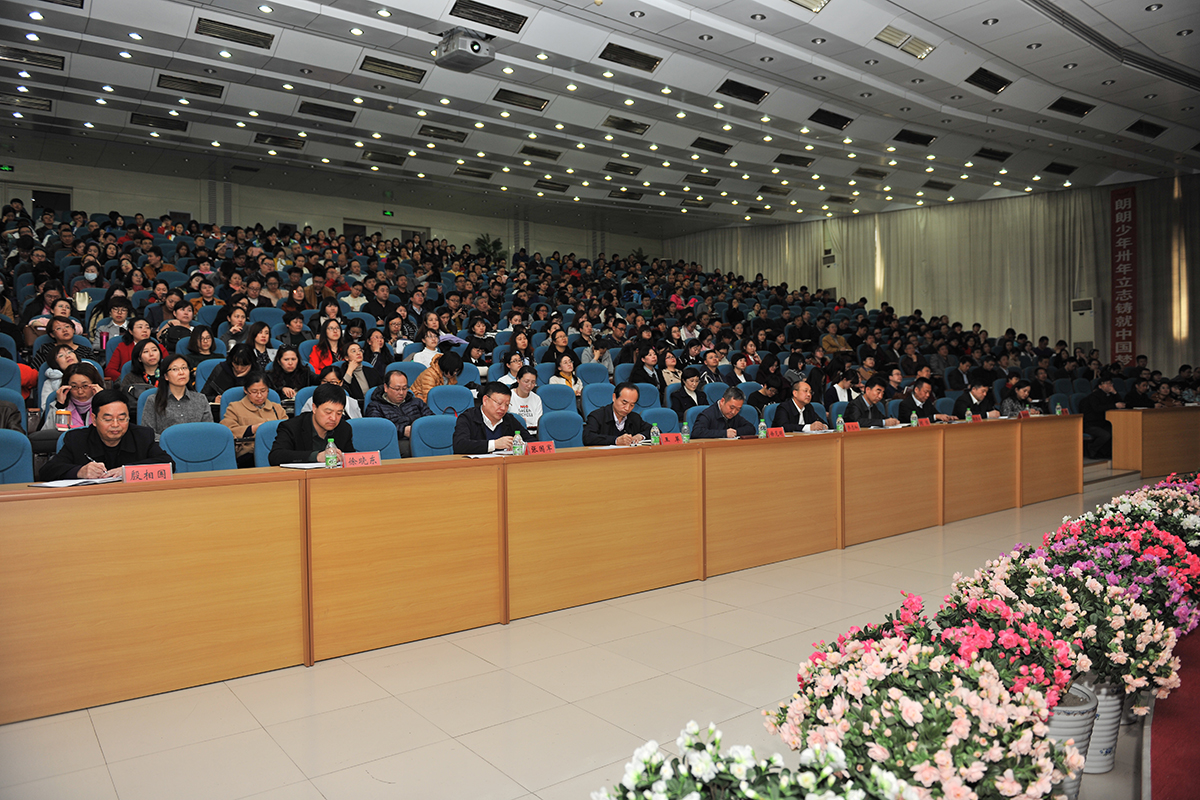 中文字幕日韩精品有码视频