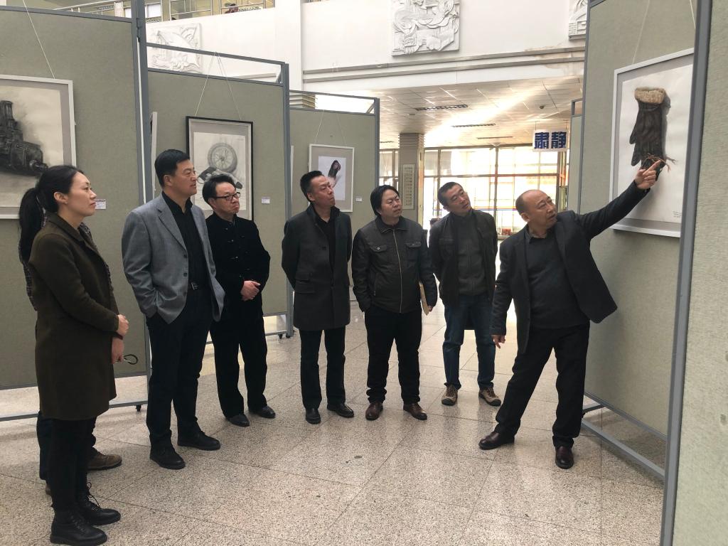 中文字幕日韩精品有码视频