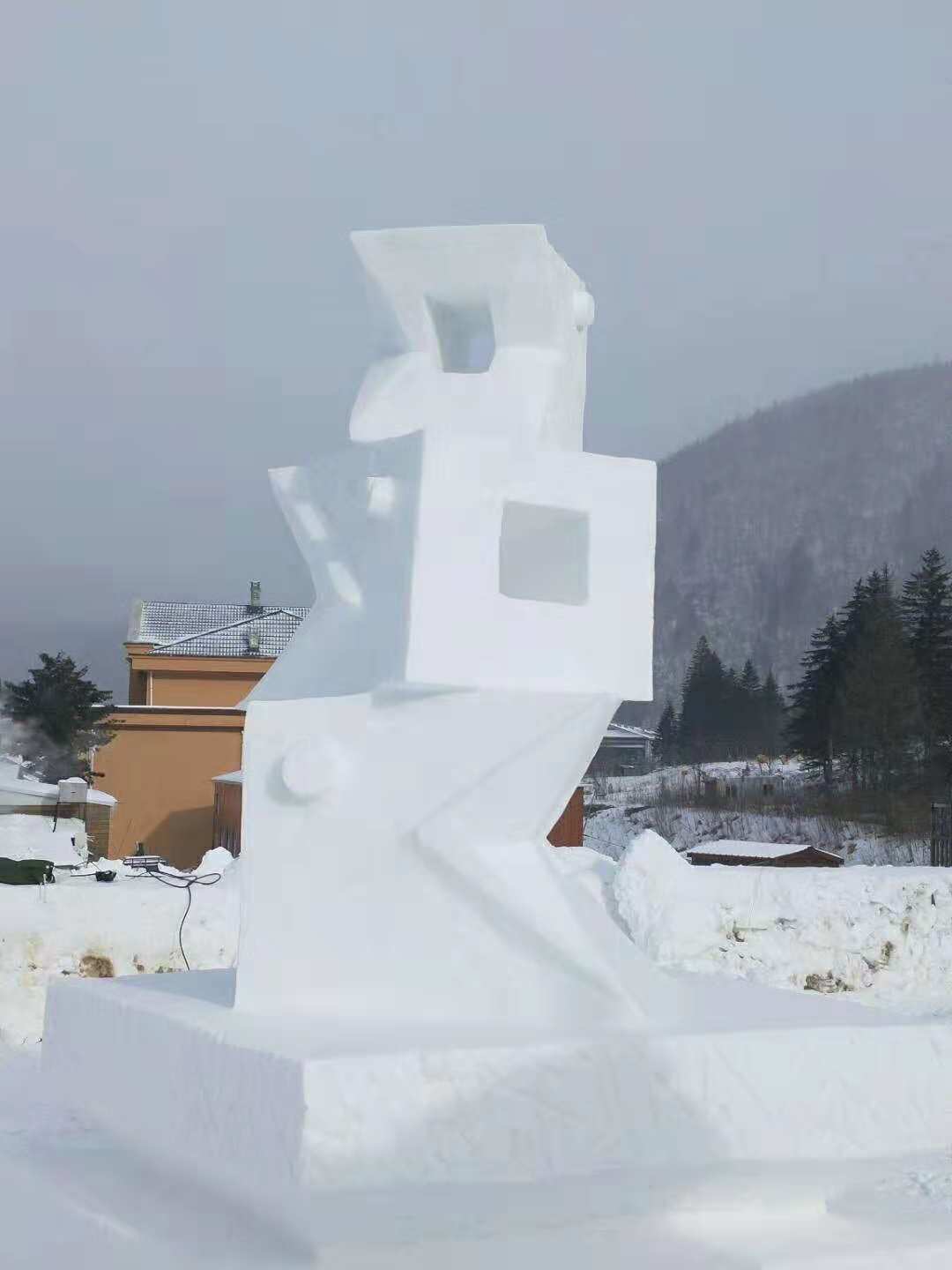 中文字幕日韩精品有码视频