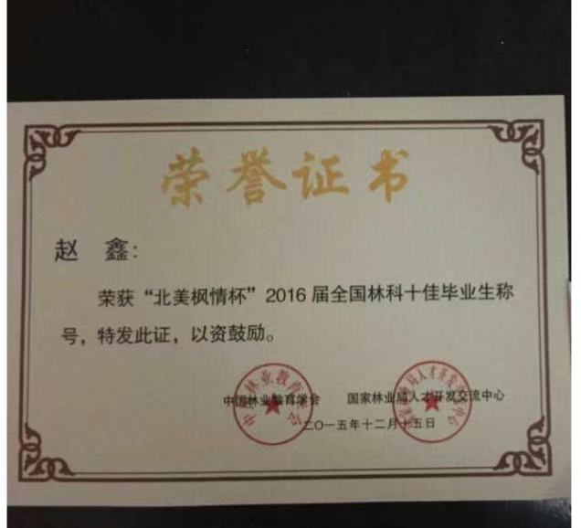 中文字幕日韩精品有码视频