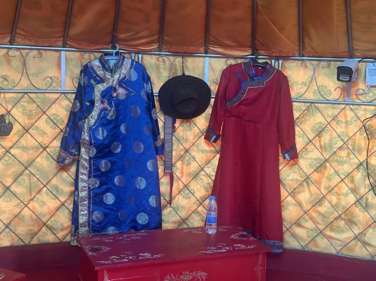 中文字幕日韩精品有码视频