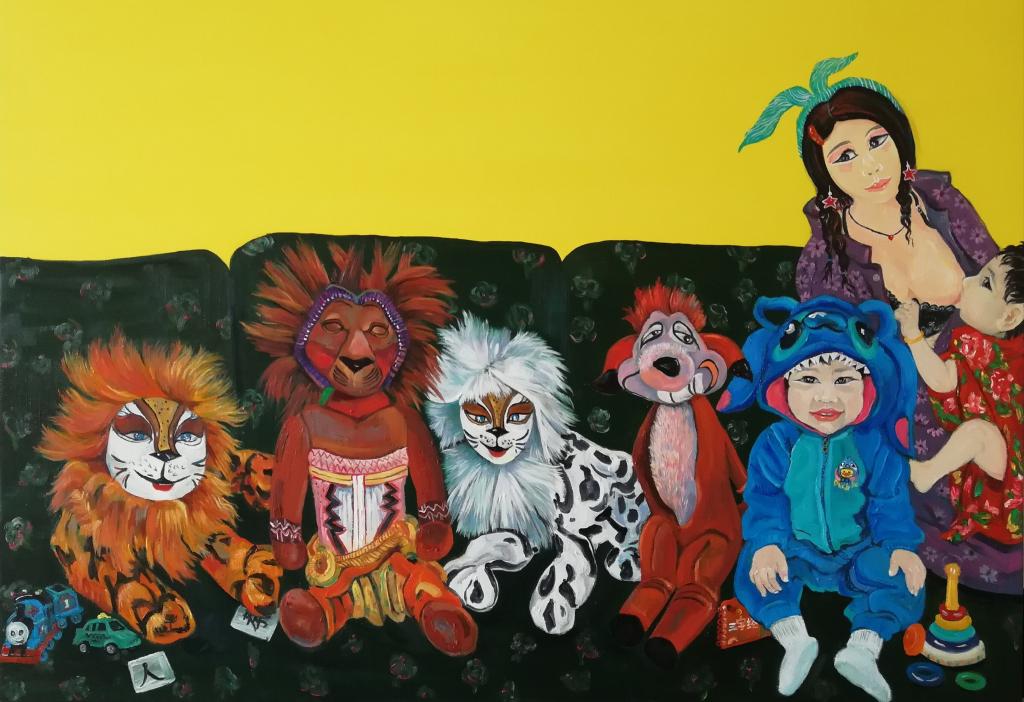 中文字幕日韩精品有码视频