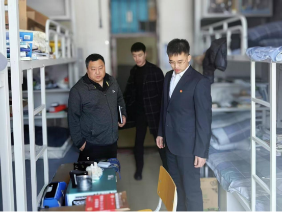 中文字幕日韩精品有码视频