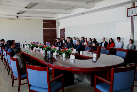 中文字幕日韩精品有码视频