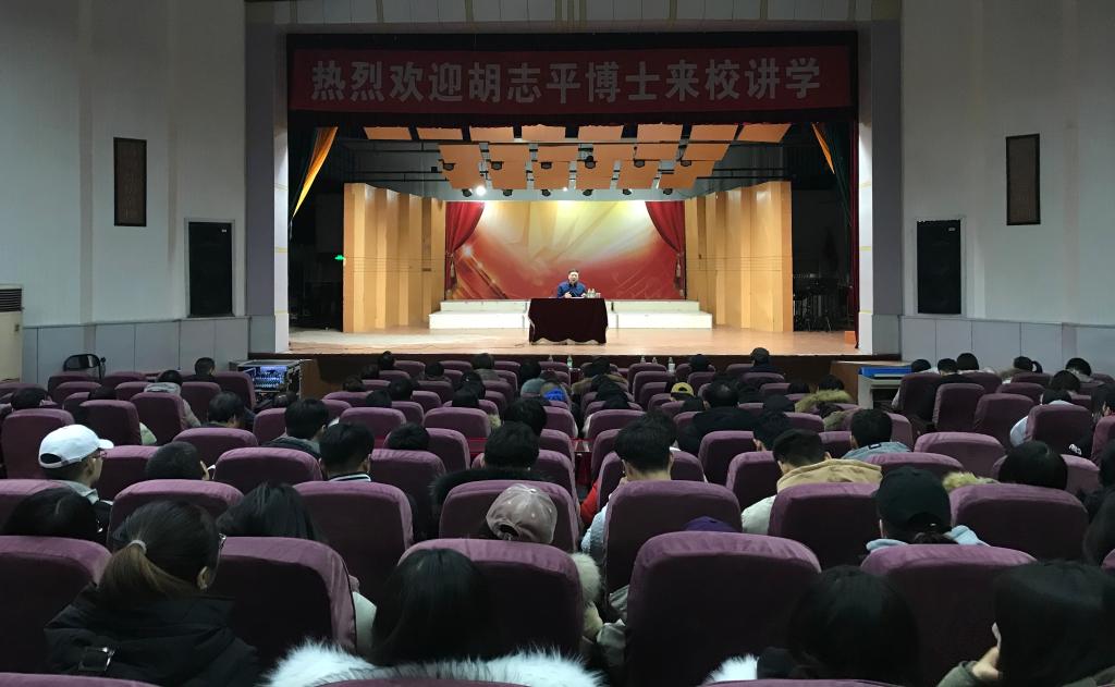 中文字幕日韩精品有码视频