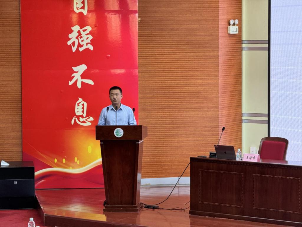 中文字幕日韩精品有码视频