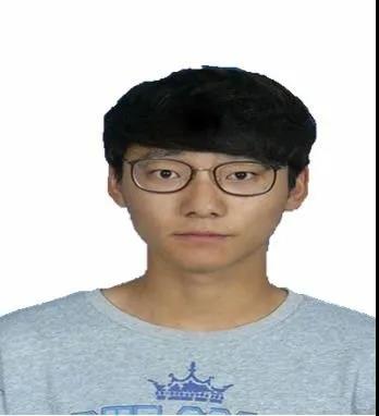 中文字幕日韩精品有码视频