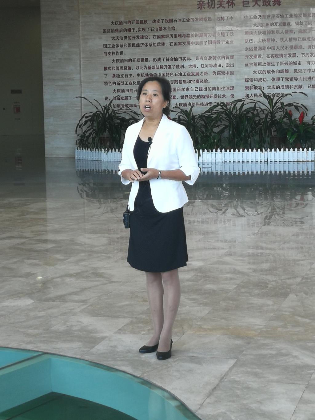 中文字幕日韩精品有码视频