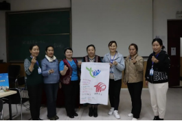 中文字幕日韩精品有码视频