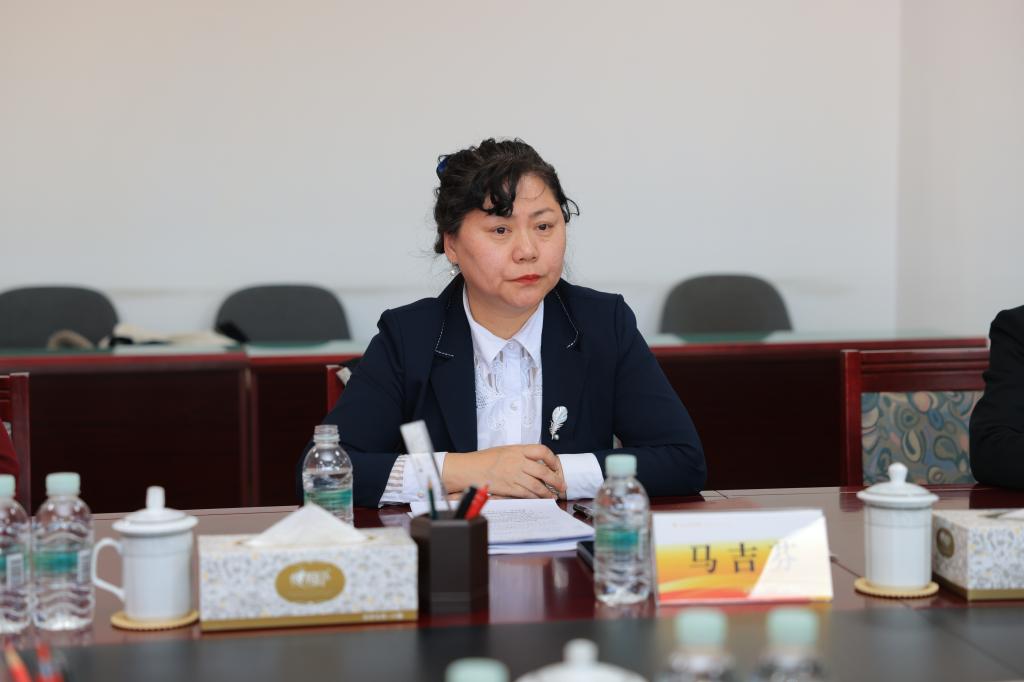 中文字幕日韩精品有码视频