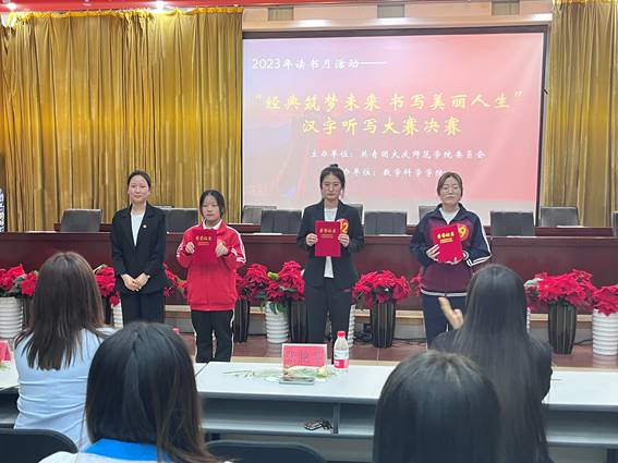 e082f2fa0b938260e5763a942904fc7