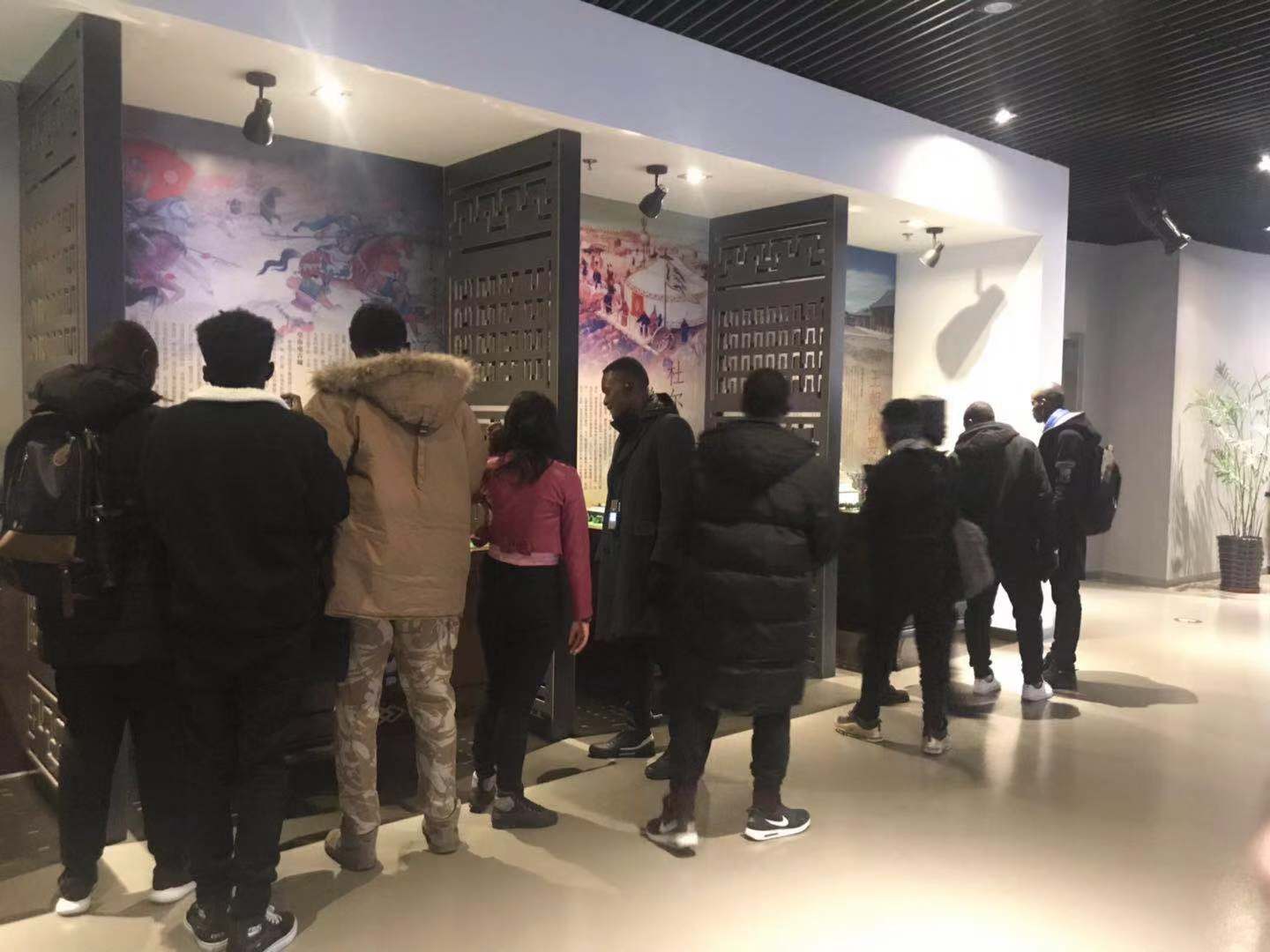 中文字幕日韩精品有码视频