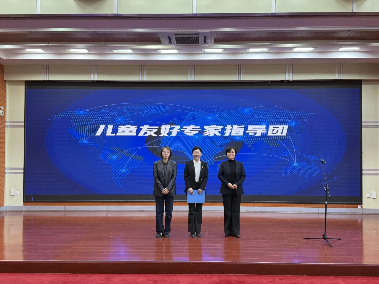 中文字幕日韩精品有码视频