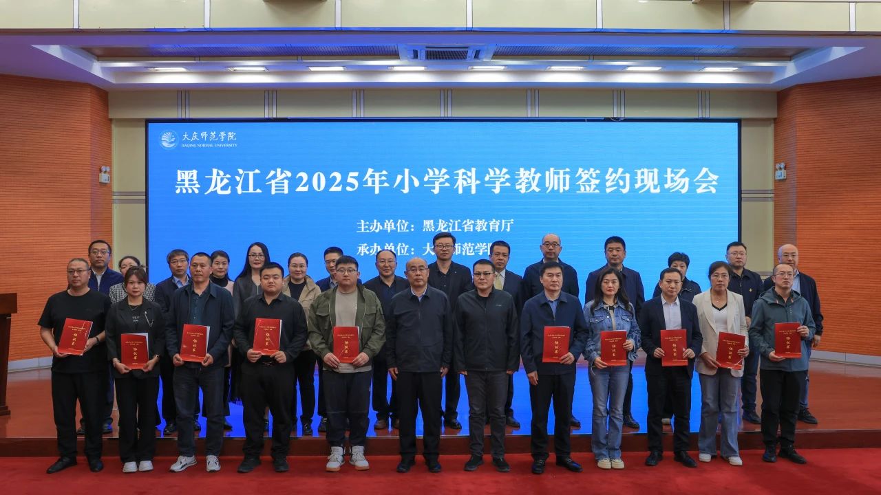 中文字幕日韩精品有码视频