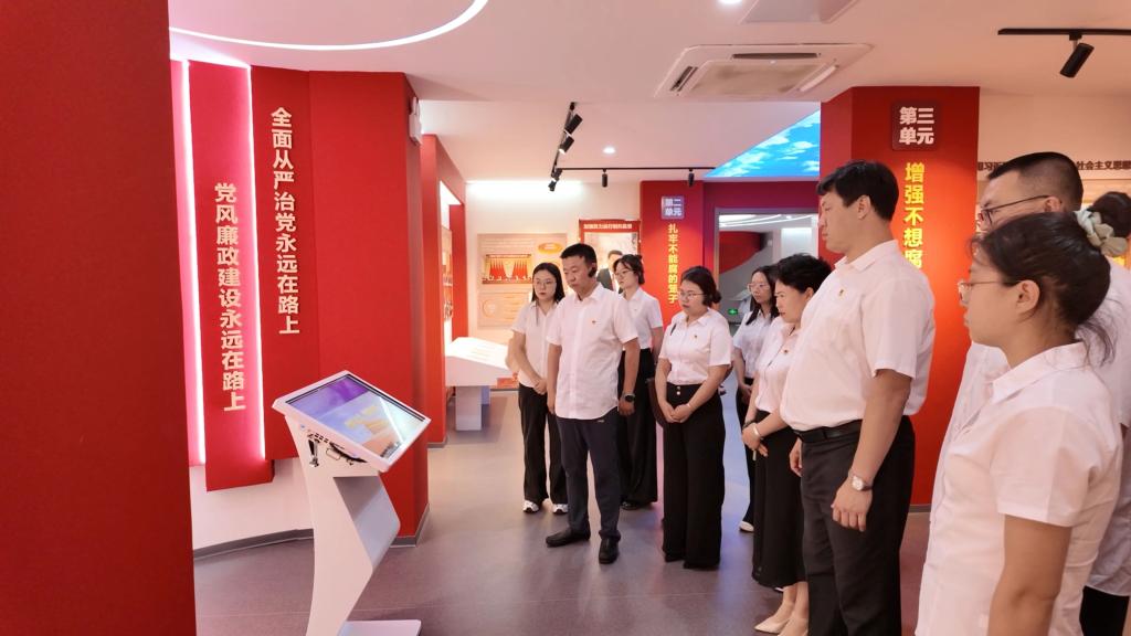 中文字幕日韩精品有码视频