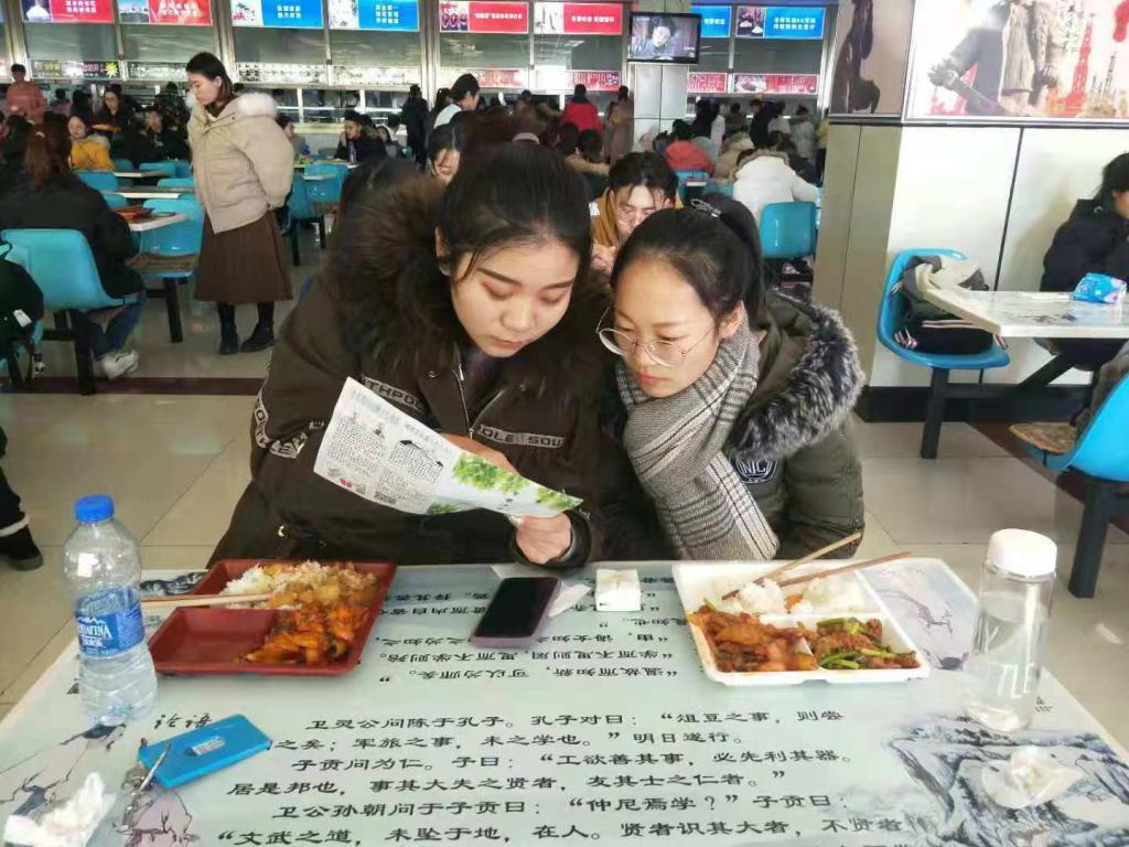 中文字幕日韩精品有码视频