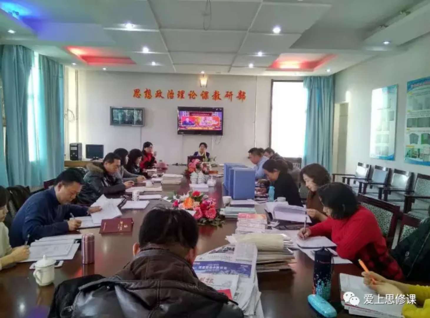 中文字幕日韩精品有码视频