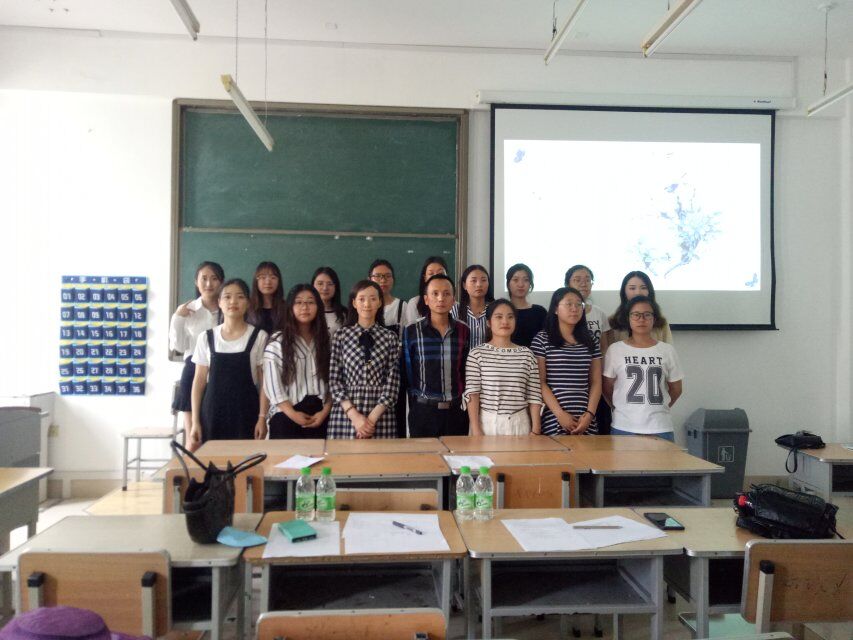 中文字幕日韩精品有码视频