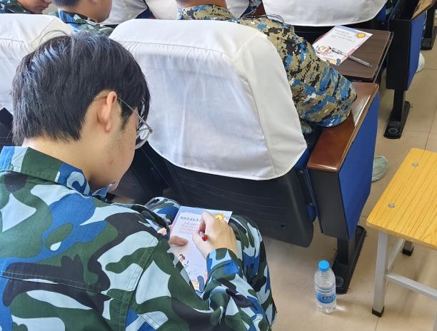 中文字幕日韩精品有码视频