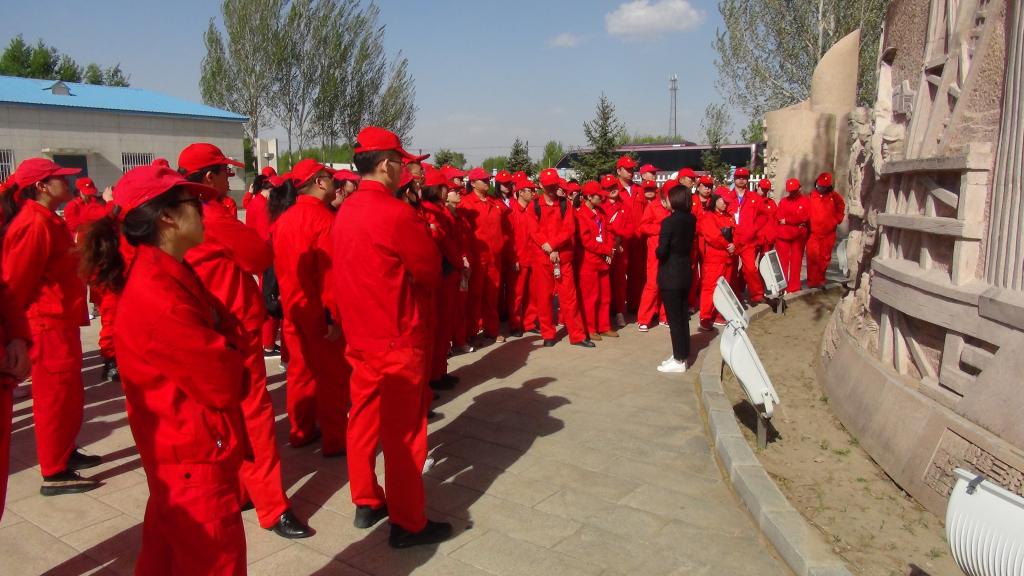 中文字幕日韩精品有码视频