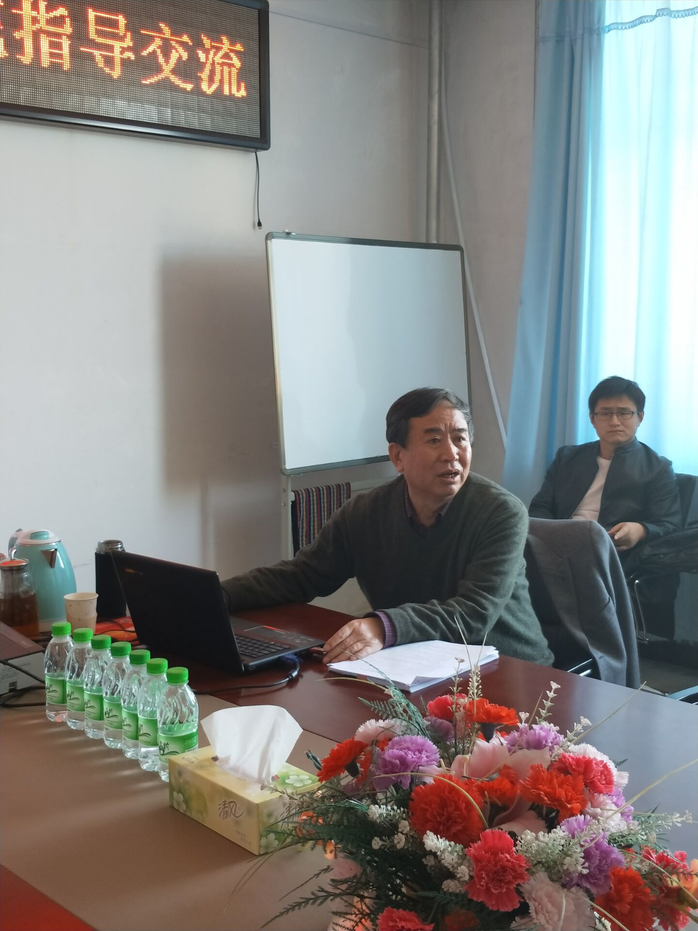 中文字幕日韩精品有码视频