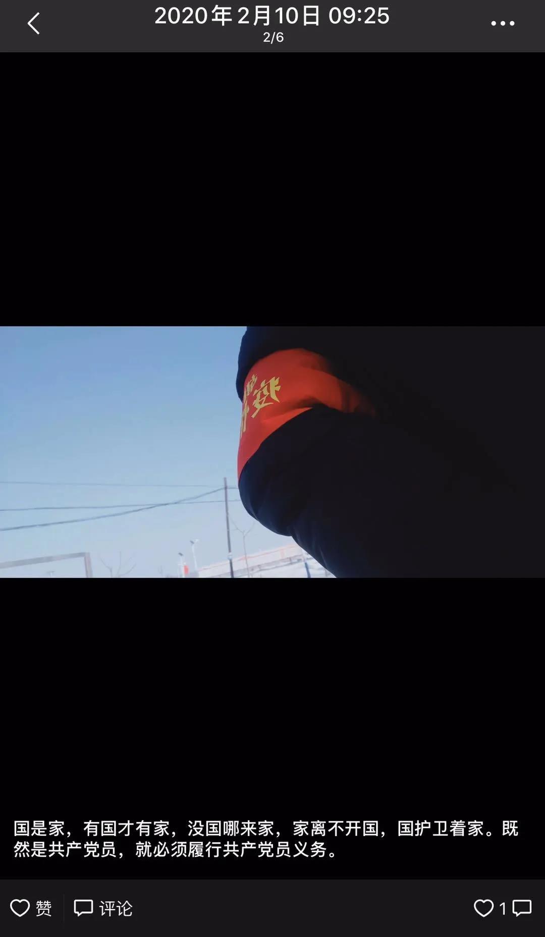 中文字幕日韩精品有码视频