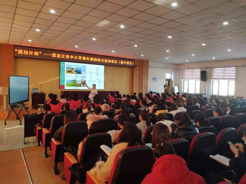 中文字幕日韩精品有码视频