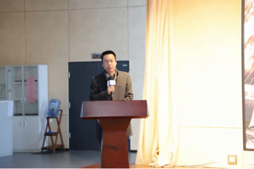 中文字幕日韩精品有码视频