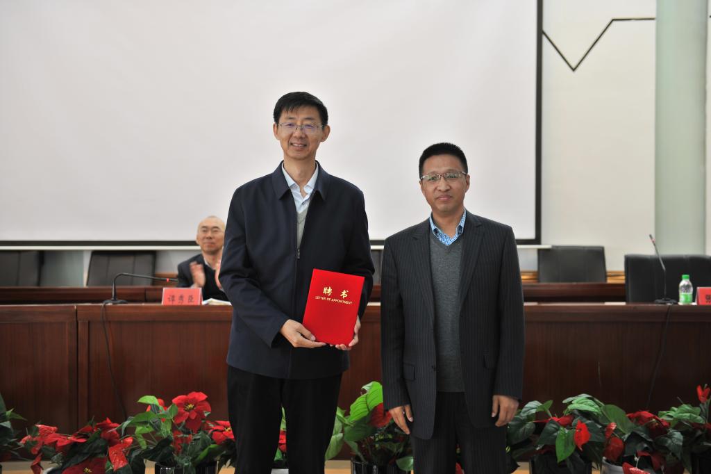 中文字幕日韩精品有码视频