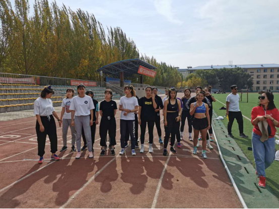 中文字幕日韩精品有码视频