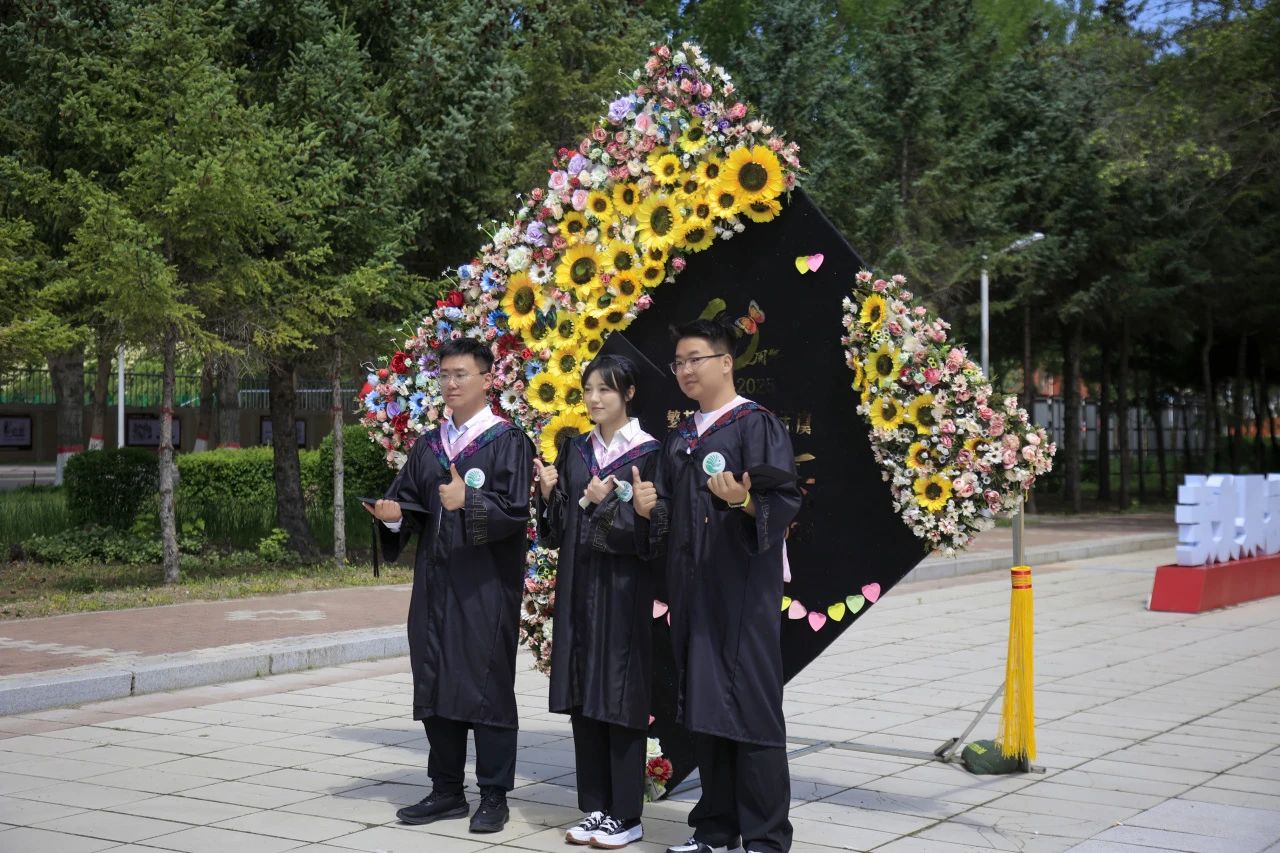 中文字幕日韩精品有码视频