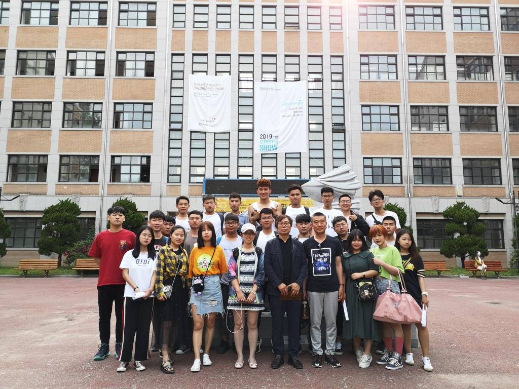 中文字幕日韩精品有码视频