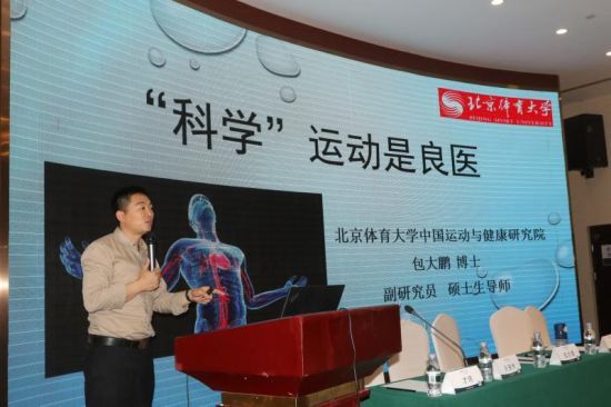 中文字幕日韩精品有码视频